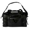 Sporttas Bauer  Blueline Duffle Bag
