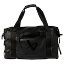 Sporttas Bauer  Blueline Duffle Bag