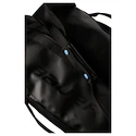 Sporttas Bauer  Blueline Duffle Bag