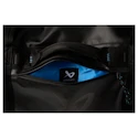Sporttas Bauer  Blueline Duffle Bag