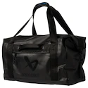 Sporttas Bauer  Blueline Duffle Bag
