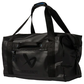 Sporttas Bauer Blueline Duffle Bag