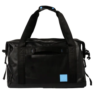 Sporttas Bauer  Blueline Duffle Bag
