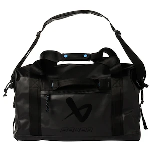 Sporttas Bauer  Blueline Duffle Bag