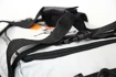 Sporttas Extrifit