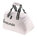 Sporttas Head  Pro X Court Bag 48L WHGE