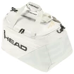 Sporttas Head  Pro X Court Bag 52L YUBK