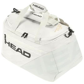 Sporttas Head Pro X Court Bag 52L YUBK