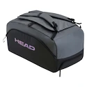 Sporttas Head  Pro X Duffle Sport Bag BKDG
