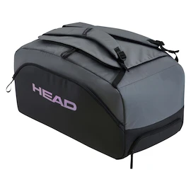 Sporttas Head Pro X Duffle Sport Bag BKDG