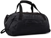 Sporttas Thule Aion Duffel 35L - Black