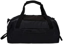 Sporttas Thule Aion Duffel 35L - Black