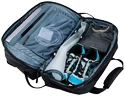 Sporttas Thule Aion Duffel 35L - Black