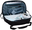 Sporttas Thule Aion Duffel 35L - Black