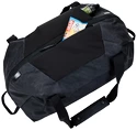 Sporttas Thule Aion Duffel 35L - Black