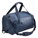 Sporttas Thule Aion Duffel 35L - Dark Slate