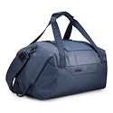 Sporttas Thule Aion Duffel 35L - Dark Slate