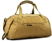 Sporttas Thule Aion Duffel 35L - Nutria