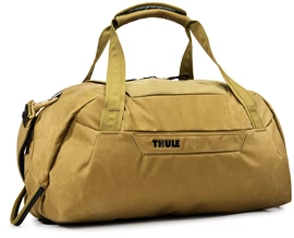 Sporttas Thule Aion Duffel 35L - Nutria