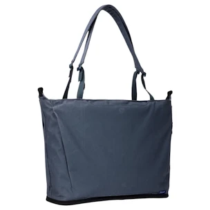 Sporttas Thule Aion Tote Bag - Dark Slate
