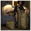 Sporttas Thule Aion Tote Bag - Dark Slate