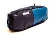 Sporttas Thule Chasm 130L Poseidon