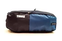 Sporttas Thule Chasm 130L Poseidon