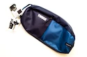 Sporttas Thule Chasm 130L Poseidon