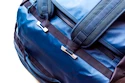 Sporttas Thule Chasm 130L Poseidon