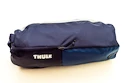 Sporttas Thule Chasm 130L Poseidon