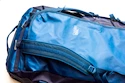 Sporttas Thule Chasm 130L Poseidon
