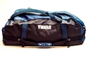 Sporttas Thule Chasm 130L Poseidon