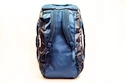 Sporttas Thule Chasm 130L Poseidon