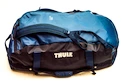 Sporttas Thule Chasm 130L Poseidon