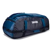 Sporttas Thule Chasm 130L Poseidon