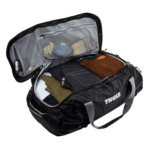 Sporttas Thule Chasm 130L Poseidon