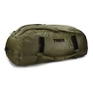 Sporttas Thule Chasm Chasm 130L