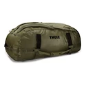 Sporttas Thule Chasm Chasm 130L