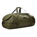 Sporttas Thule Chasm Chasm 130L