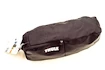 Sporttas Thule Chasm Chasm 70L