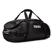 Sporttas Thule Chasm Chasm 70L