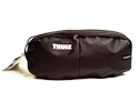 Sporttas Thule Chasm Chasm 70L