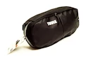 Sporttas Thule Chasm Chasm 70L