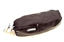 Sporttas Thule Chasm Chasm 70L