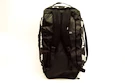 Sporttas Thule Chasm Chasm 70L
