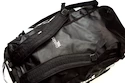 Sporttas Thule Chasm Chasm 70L