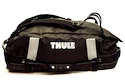 Sporttas Thule Chasm Chasm 70L
