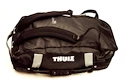 Sporttas Thule Chasm Chasm 70L