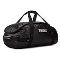 Sporttas Thule Chasm Chasm 70L