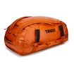 Sporttas Thule Chasm Chasm 70L